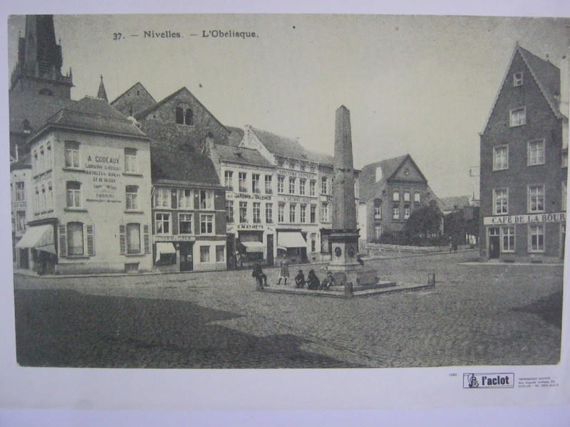FHLA-AFF-013-0 000 288.jpg